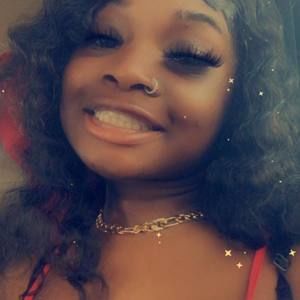 Meet your Posher, Aleah